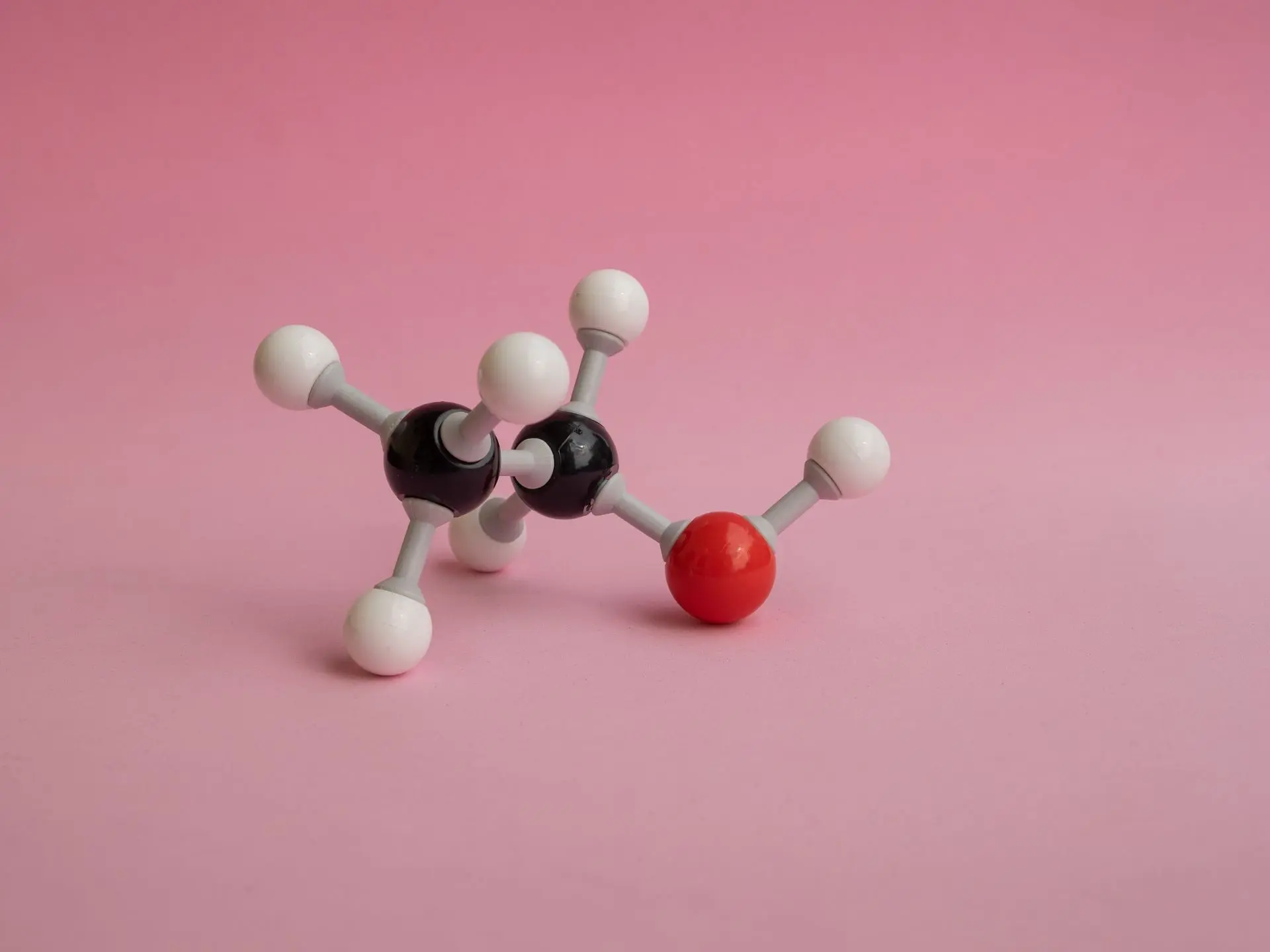 5'-Thiol C6 SS Modifier Amidite (DMT-7,8-d