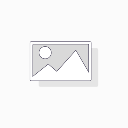  Titanium Pool: Control Pool