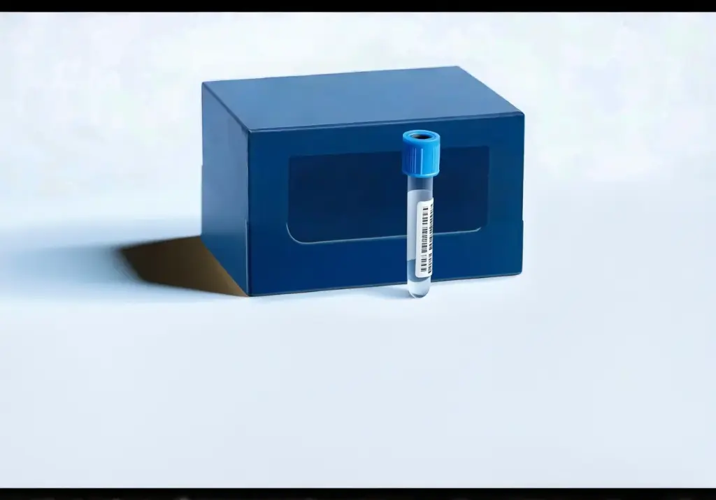 Tris-MOPS-SDS Instant Granules