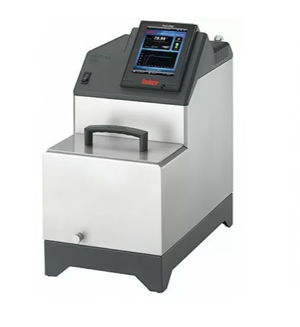  Ministat 230 -40°C to 200°C with Pilot ONE