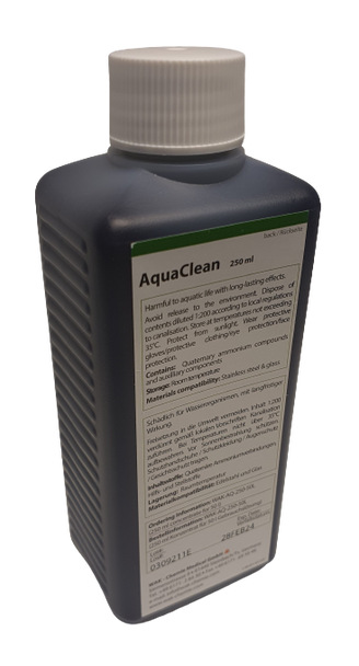 Aquaclean