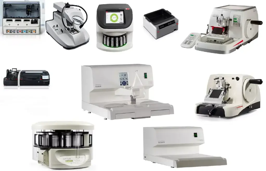   Elitemax semi-automated benchtop pipettor