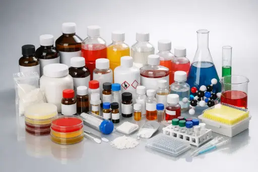  Staph Express Express