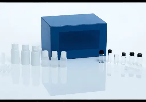 [112193-75-301] Phusion® High-Fidelity DNA Polymerase