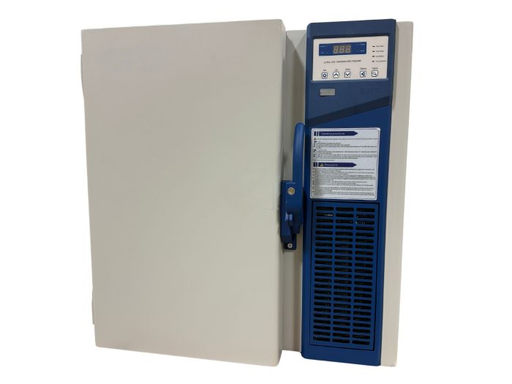 [C40-8-110NV]  C40-8 -40C Recirculating Chiller - 110V Refurb 2015