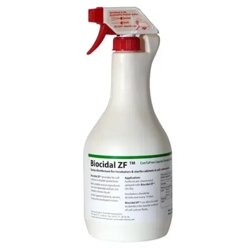 Biocidal ZF