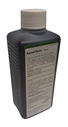 Aquaclean