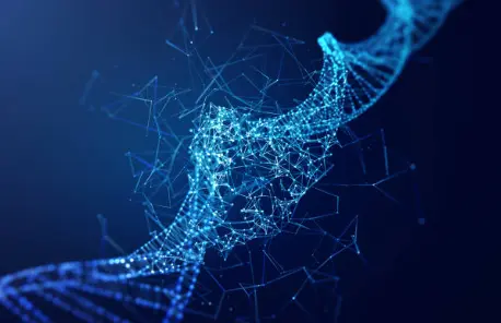 Real-Time PCR