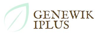 GeneWikiPlus